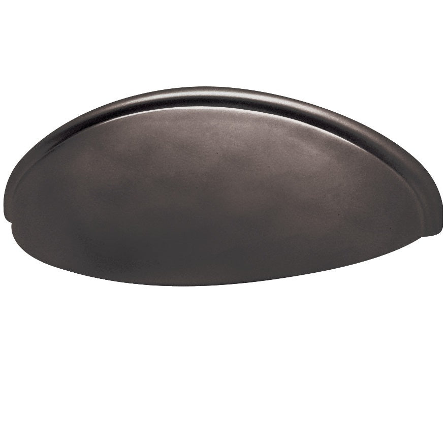 Hafele Wefanie Cup Pull