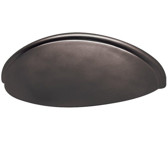 Hafele Wefanie Cup Pull