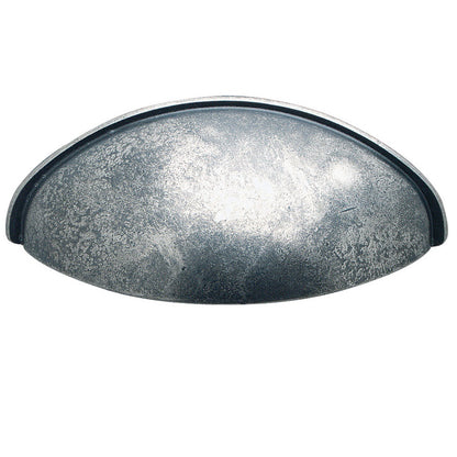 Hafele Wefanie Cup Pull