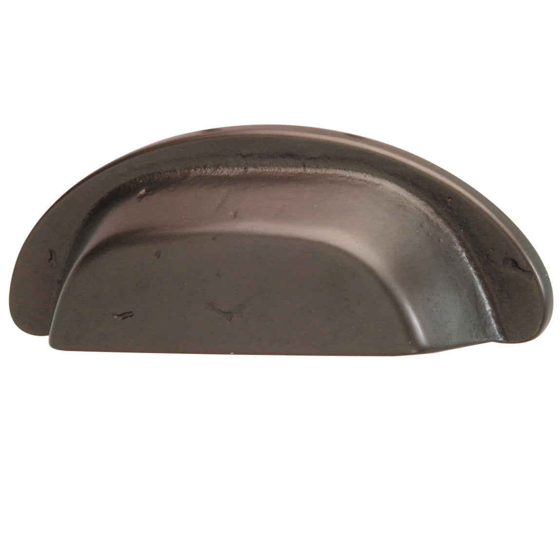 Hafele Arcadian Cup Pull