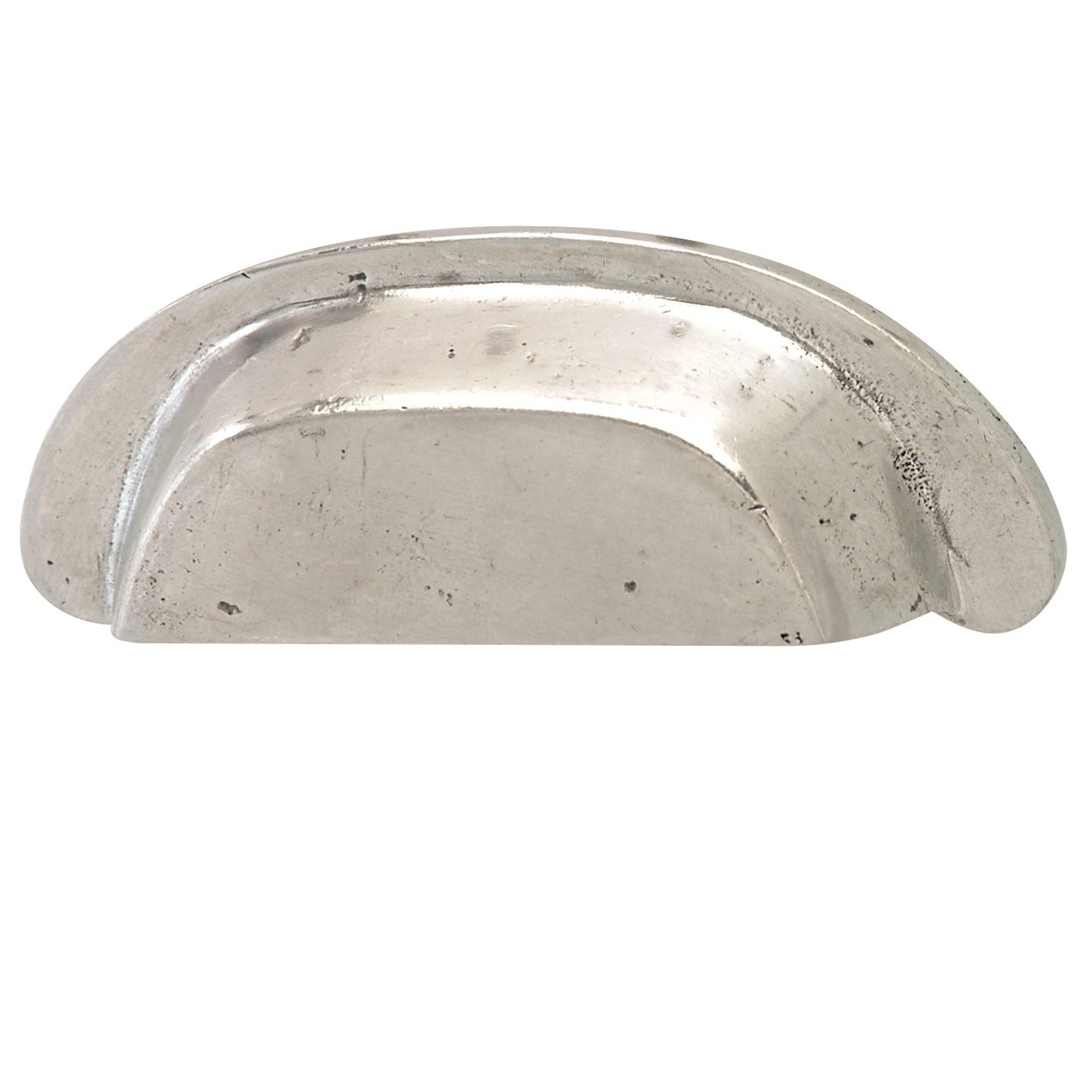 Hafele Arcadian Cup Pull