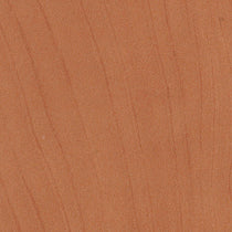Arborite Fruity Pear 1538 Laminate Sheet