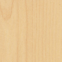 Arborite Architectural Maple 1539 Laminate Sheet