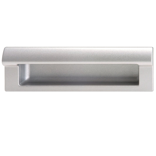 Hafele Villard Recess Pull