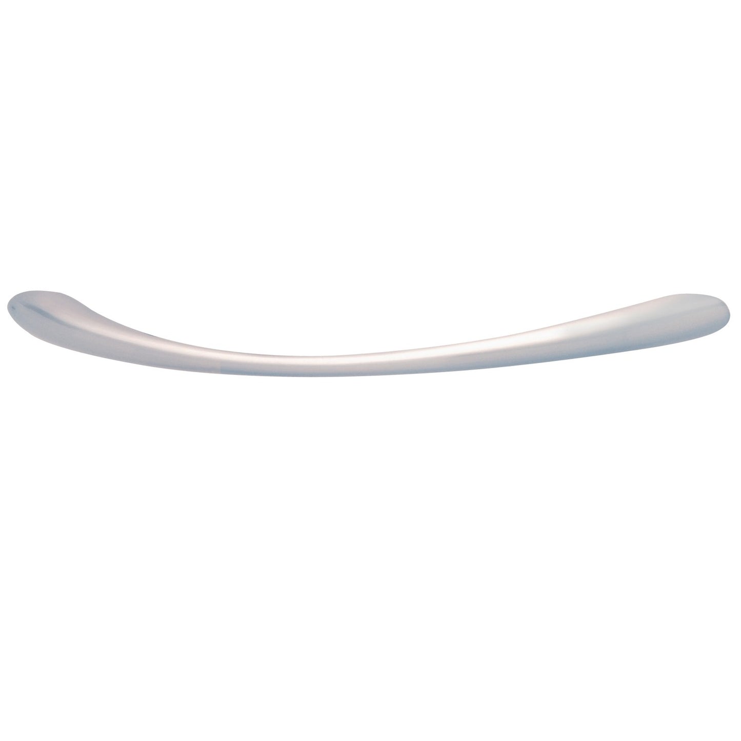 Hafele Showcase Pull