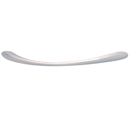 Hafele Showcase Pull