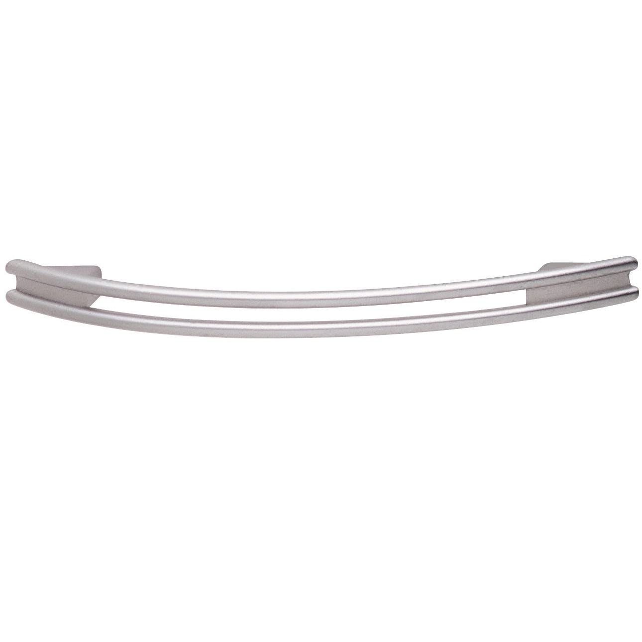 Hafele Wave Pull, Coastal