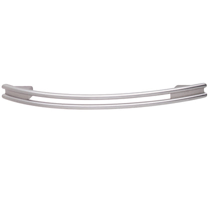 Hafele Wave Pull, Coastal