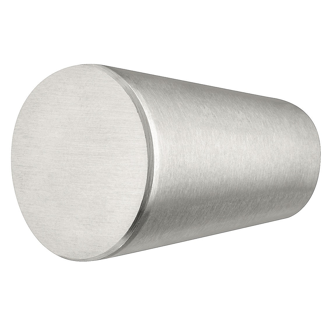 Hafele Koenig Knob