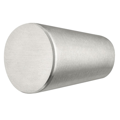 Hafele Koenig Knob