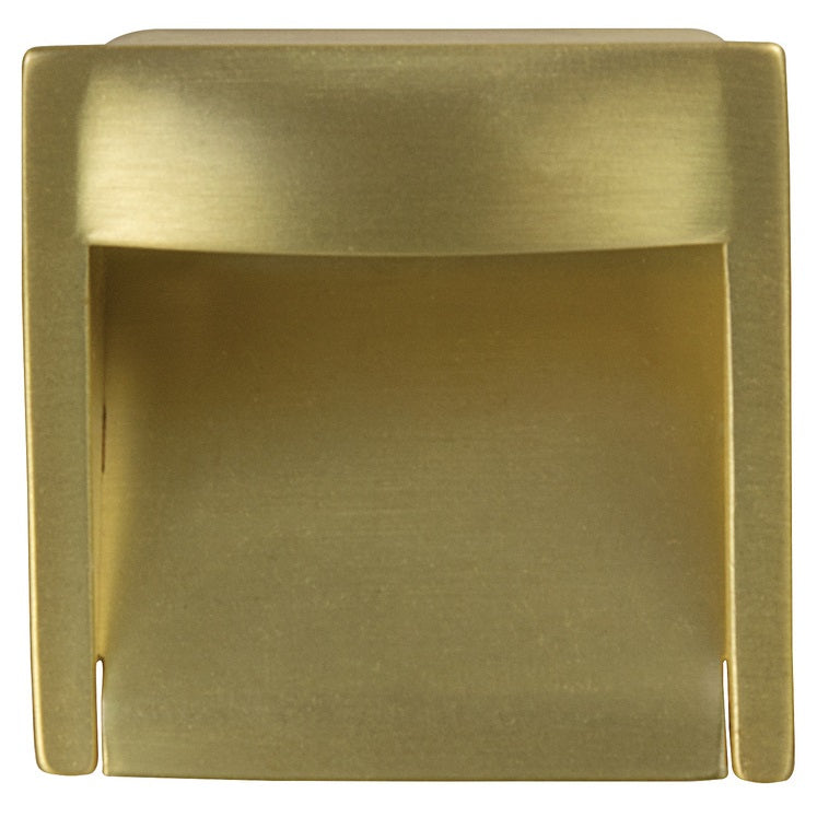 Hafele Cambio Recess Pull