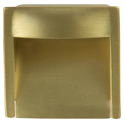 Hafele Cambio Recess Pull