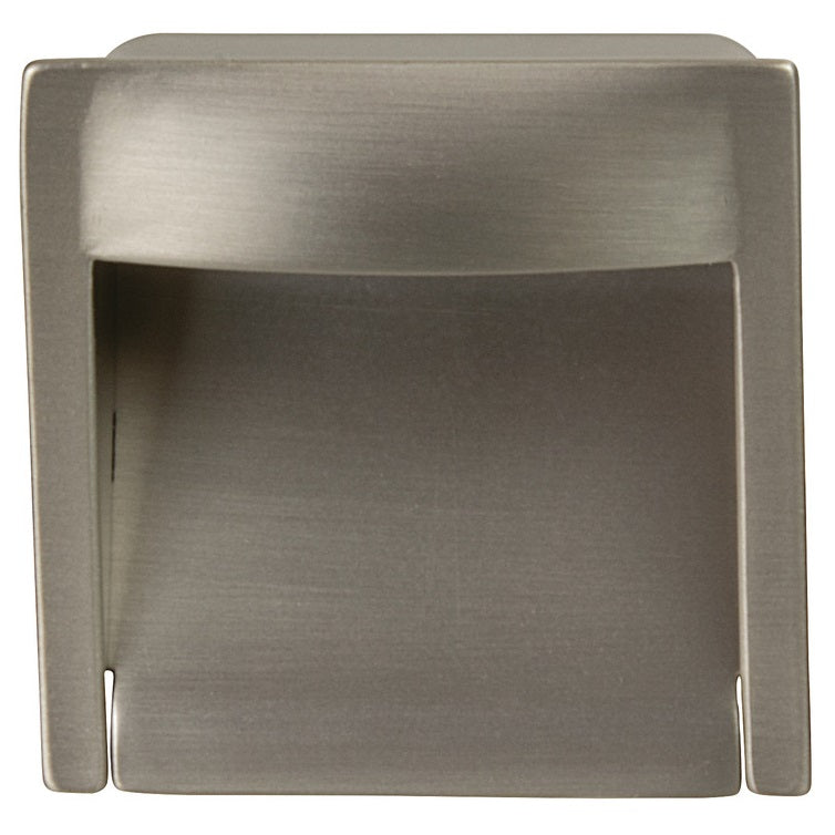 Hafele Cambio Recess Pull