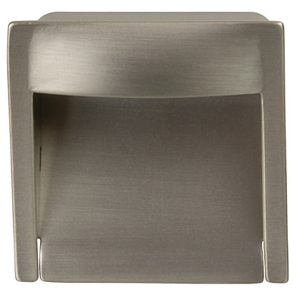 Hafele Cambio Recess Pull