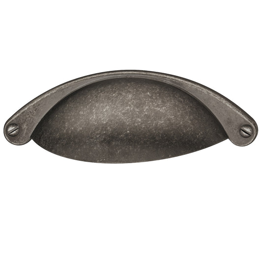 Hafele Walcott Cup Pull