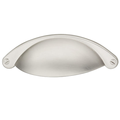 Hafele Walcott Cup Pull