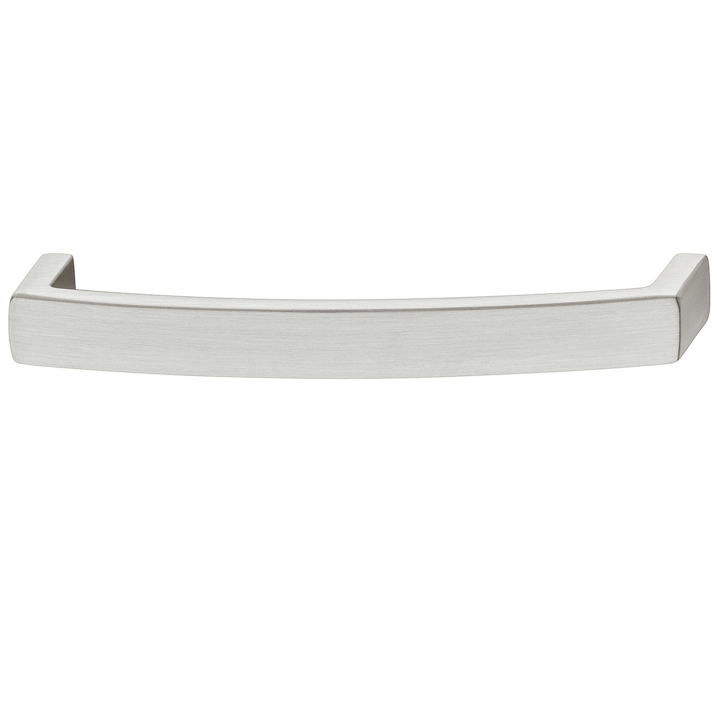 Hafele Mulberry Pull