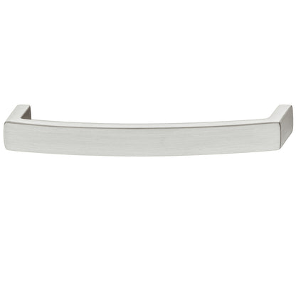 Hafele Mulberry Pull