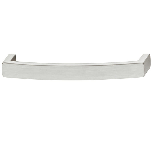 Hafele Mulberry Pull