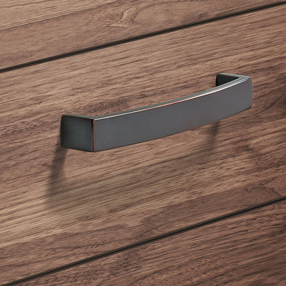 Hafele Mulberry Pull