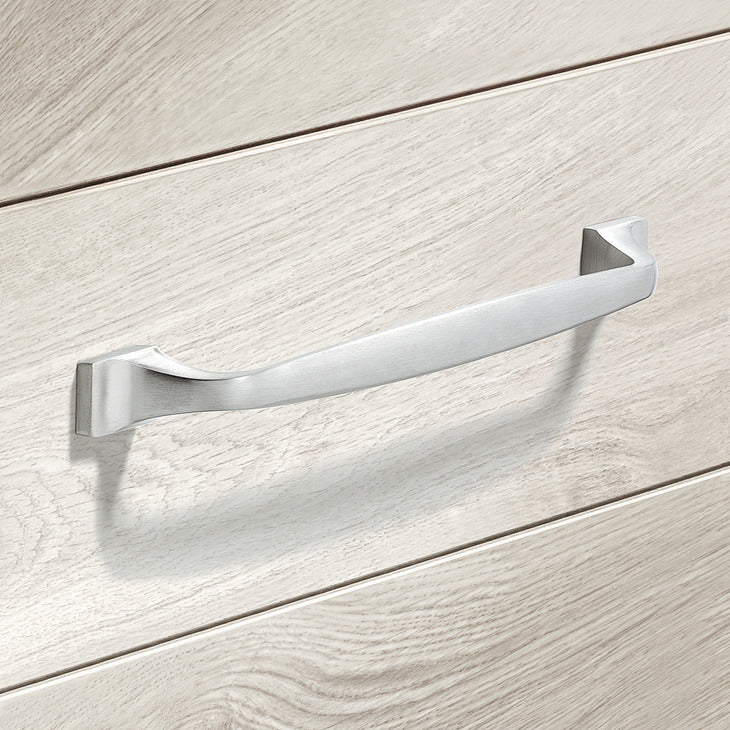 Hafele Beaulieu Pull