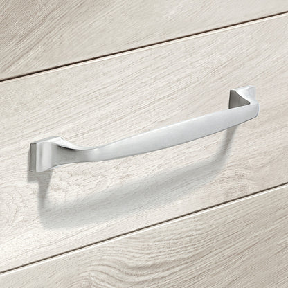 Hafele Beaulieu Pull