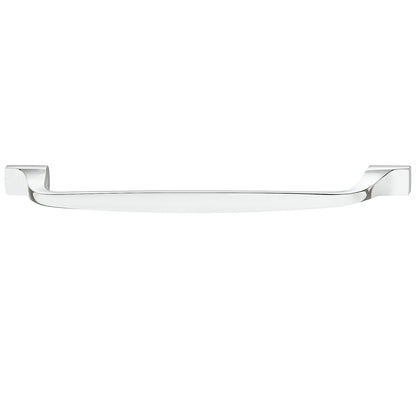 Hafele Beaulieu Pull