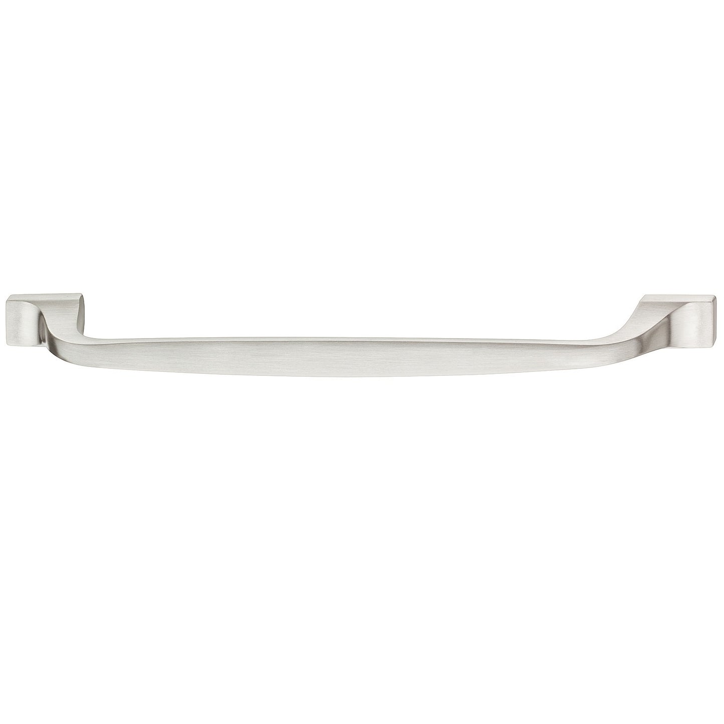 Hafele Beaulieu Pull