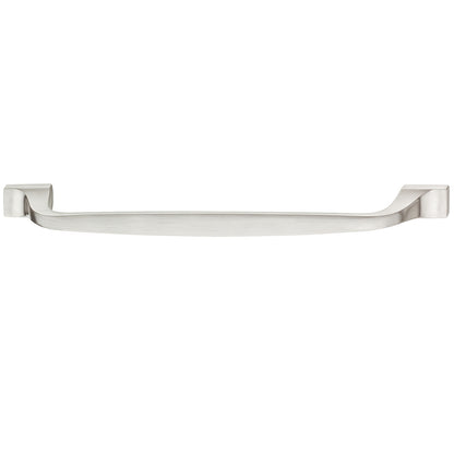 Hafele Beaulieu Pull