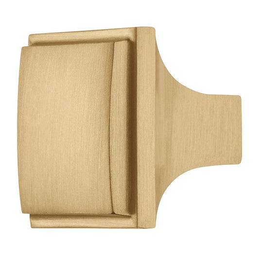 Hafele Beaulieu Knob