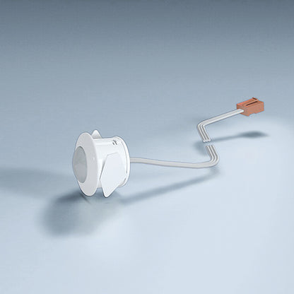 L&S Lighting Emotion LED Light Motion Detector