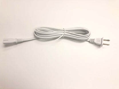 L&S Lighting Emotion Driver Power Cord