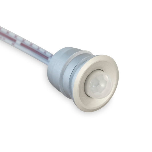 L&S Lighting PIR Sensor Motion Detector