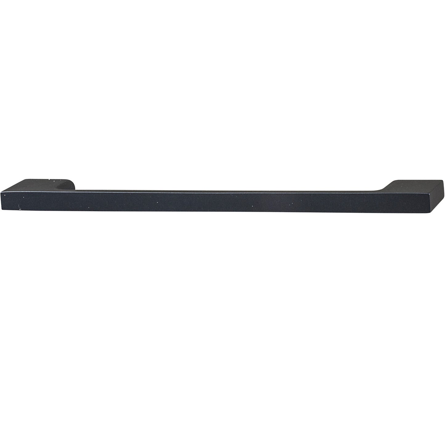 Hafele Square Pull Mid Century Modern