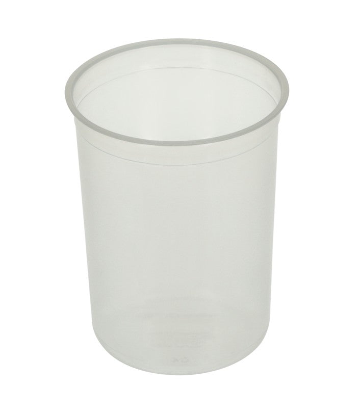 Fuji Spray Cup Liner, 3M PPS 2.0 Series (100 Pack)