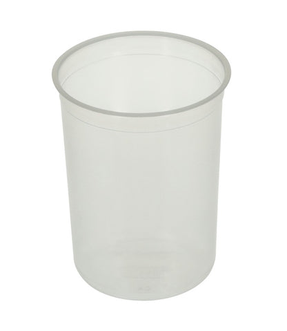 Fuji Spray Cup Liner, 3M PPS 2.0 Series (100 Pack)