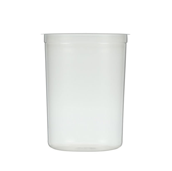 Fuji Spray Cup Liner, 3M PPS 2.0 Series (100 Pack)