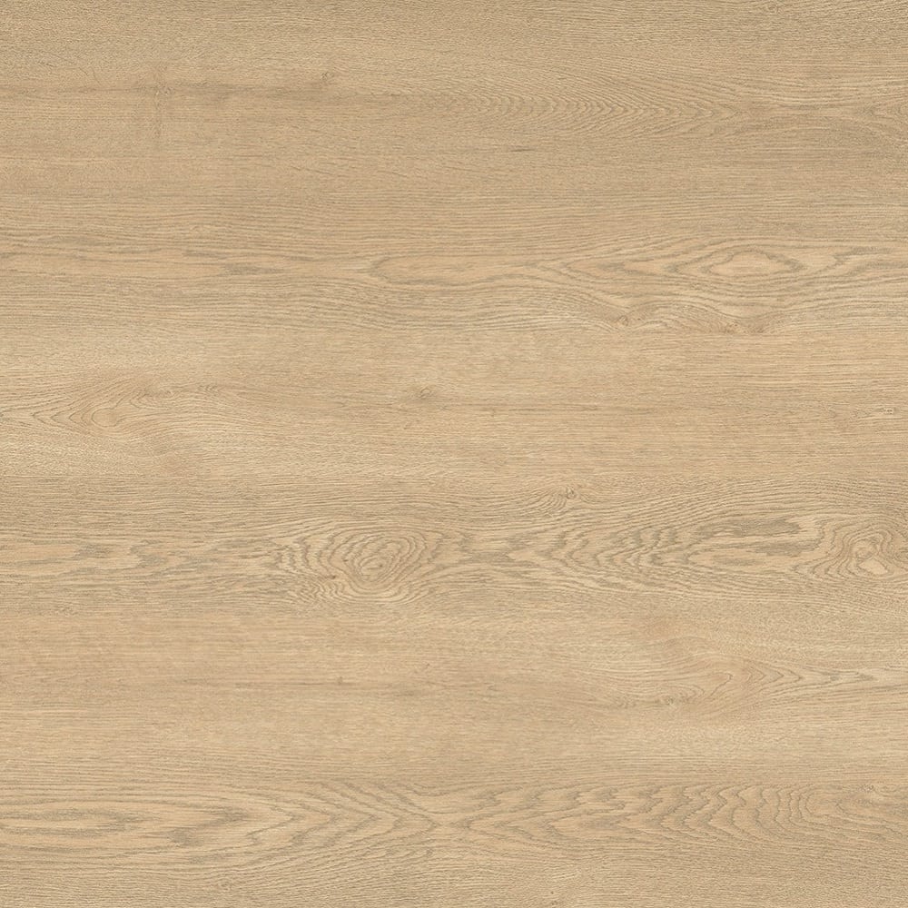 Wilsonart Ruskin Oak 17001K Laminate Sheet