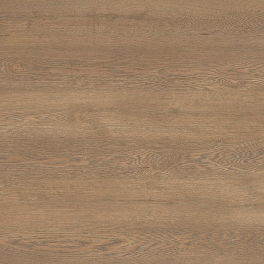 Wilsonart Fisher Oak 17002K Laminate Sheet