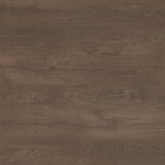 Wilsonart Stickley Oak 17003K Laminate Sheet