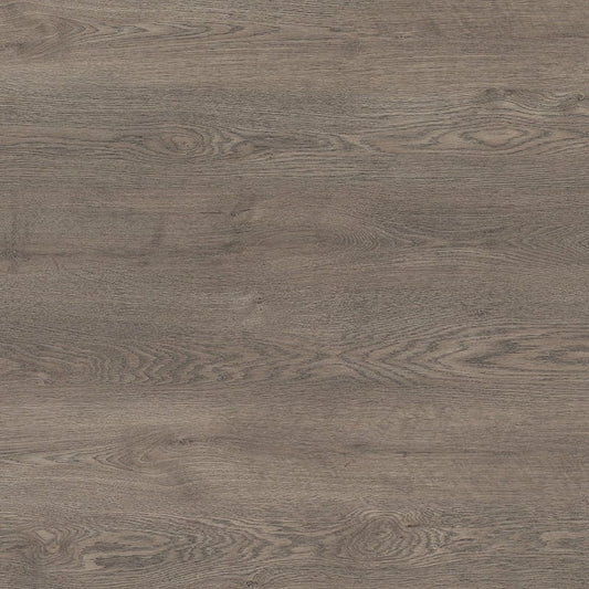 Wilsonart Carter Oak 17004K Laminate Sheet