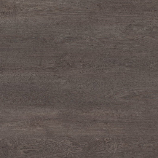 Wilsonart Morris Oak 17005K Laminate Sheet