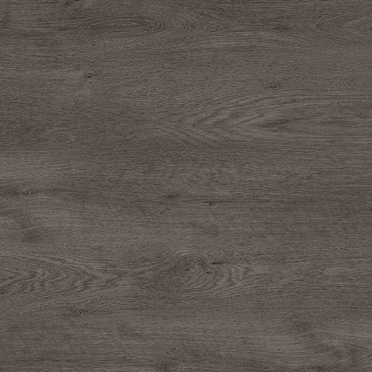 Wilsonart Mercer Oak 17012K Laminate Sheet