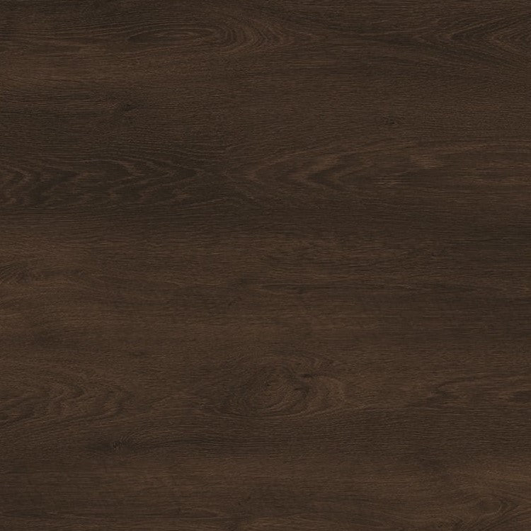 Wilsonart Webb Oak 17013K Laminate Sheet