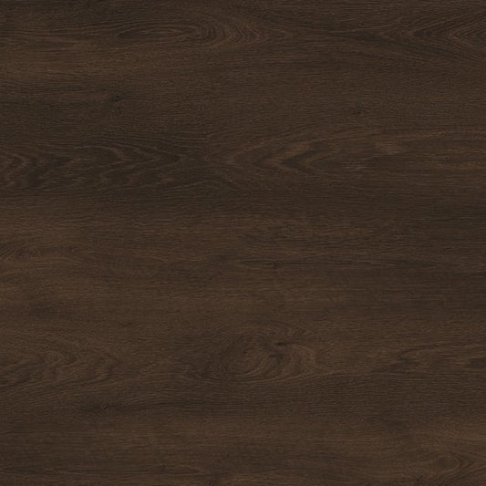 Wilsonart Webb Oak 17013K Laminate Sheet
