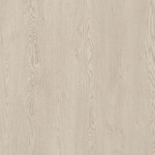 Wilsonart Sumner Oak 17014K Laminate Sheet