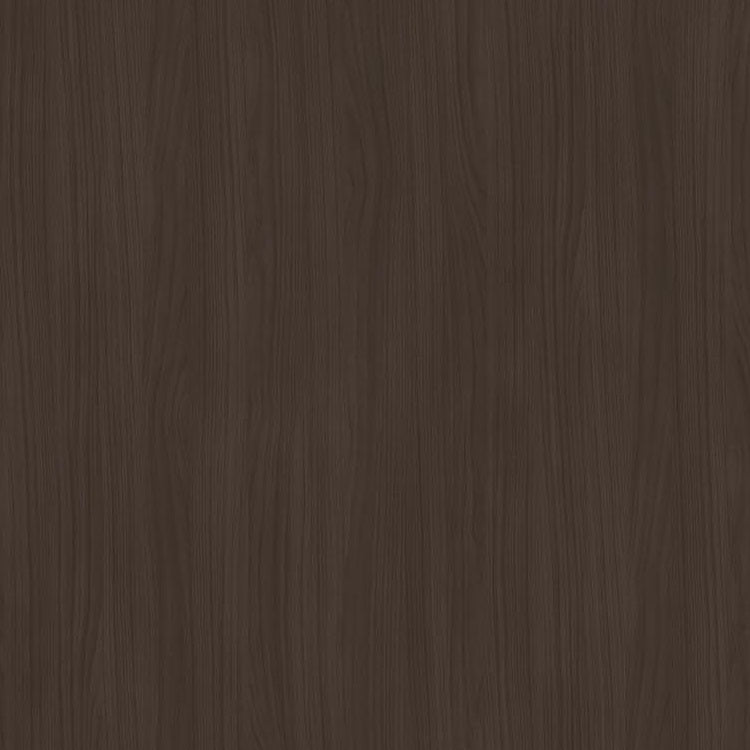 Wilsonart Solano Walnut 17018K Laminate Sheet