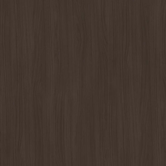Wilsonart Solano Walnut 17018K Laminate Sheet