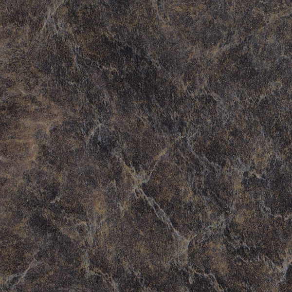 Wilsonart Ebony Fusion 1799K Laminate Sheet Non-Stock Finish