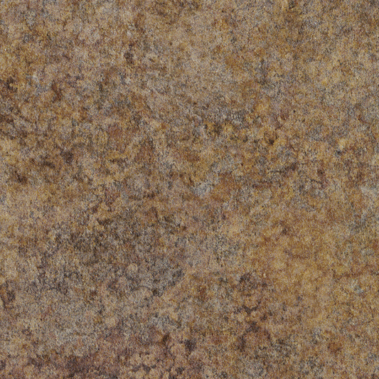 Wilsonart Deepstar Bronze 1814K Laminate Sheet